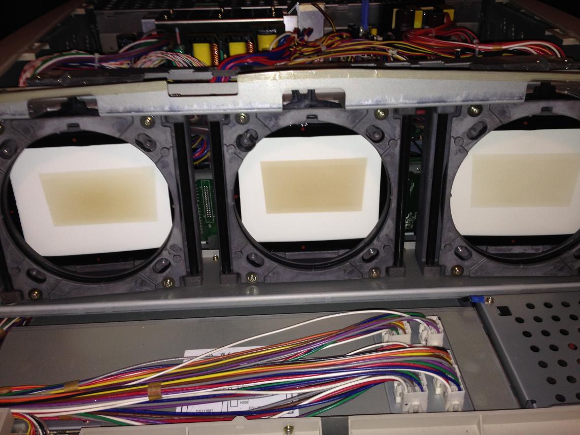 xg75Tubes 002.jpg