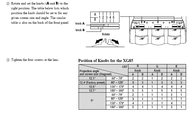XG85scheim.gif
