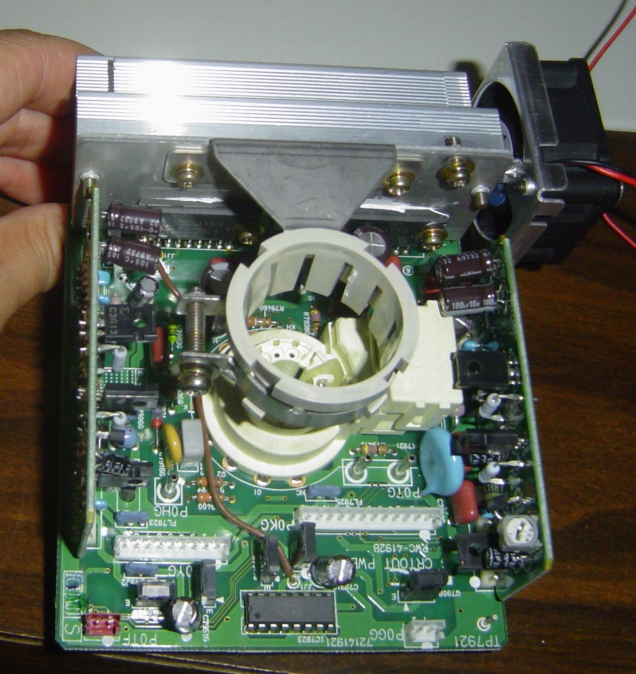 XG 2nd Gen Neckboard Front.jpg