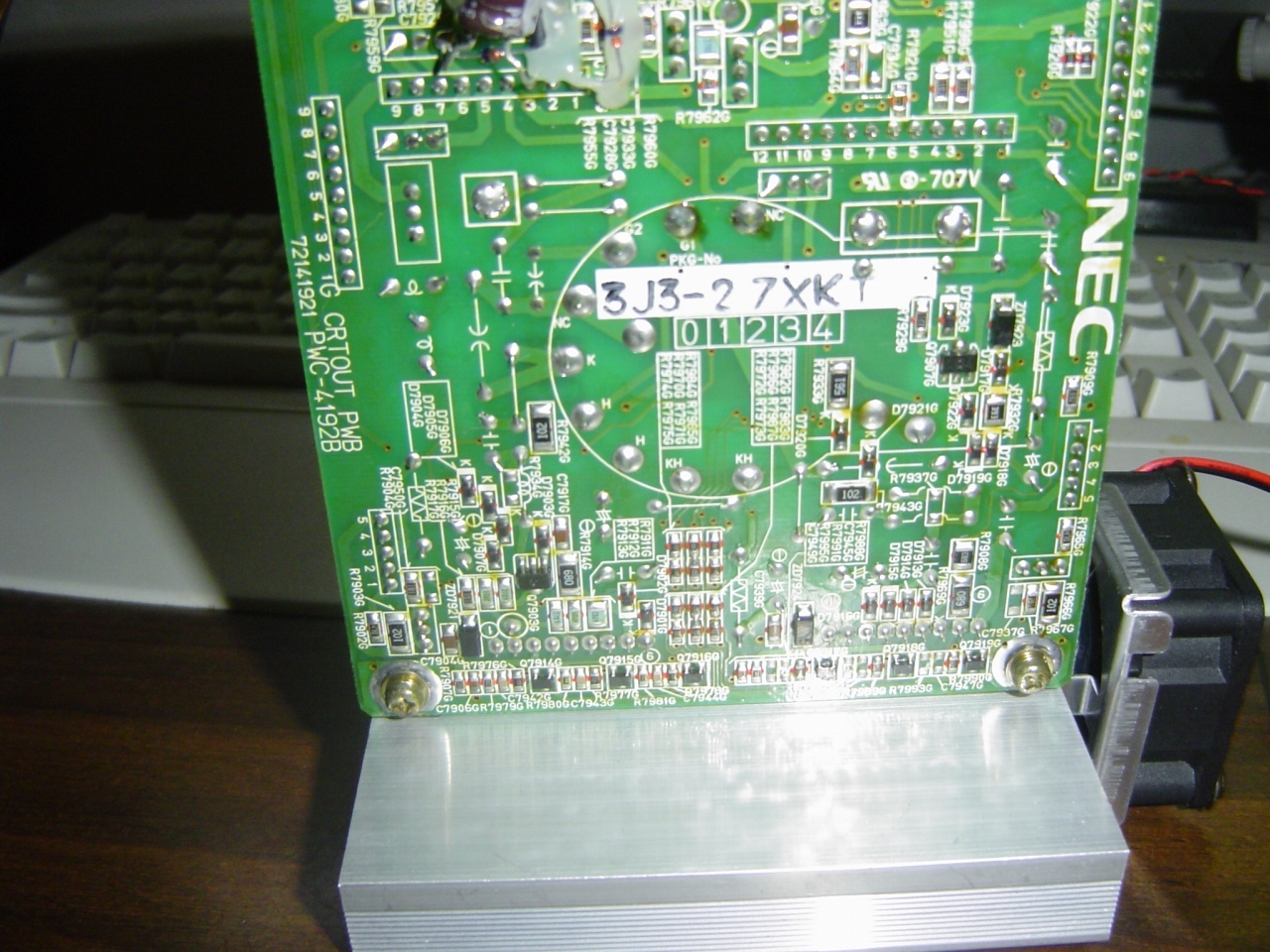 XG 2nd Gen Neckboard Rear.jpg