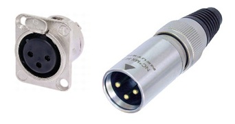xlr.jpg