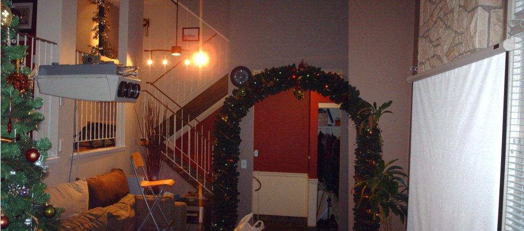 xmas projection.jpg