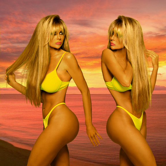 yellowbikini-Barbi Twins.jpg