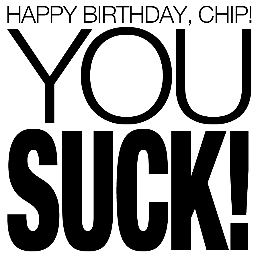 yousuck.gif
