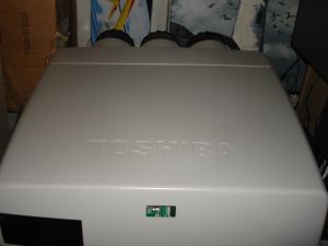 Zenith P7300U001.jpg