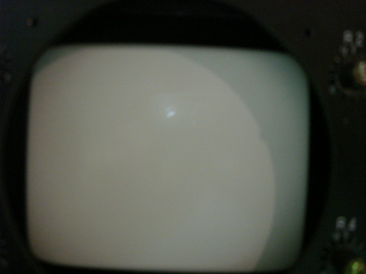 Zenith P7300U007.jpg
