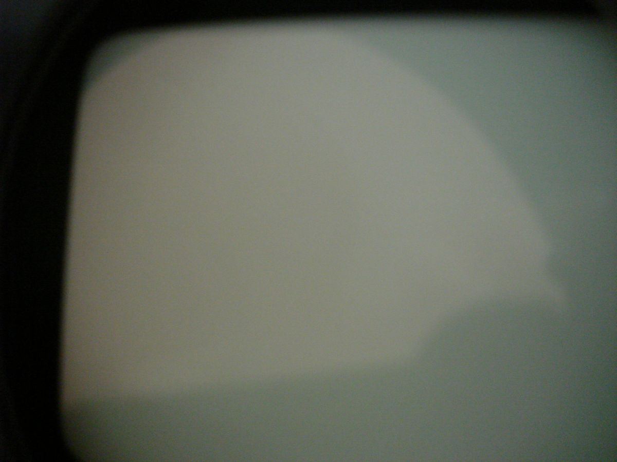 Zenith P7300U008.jpg