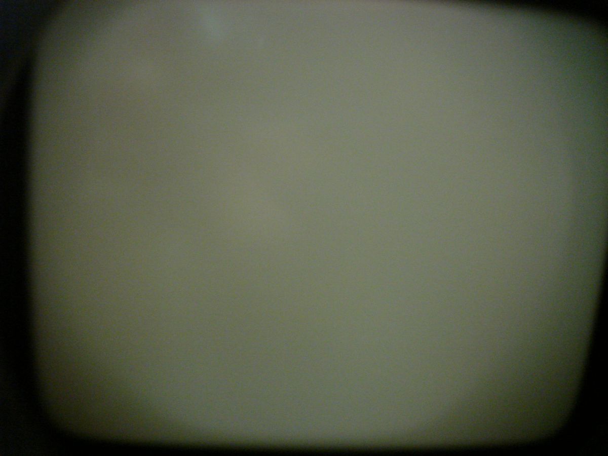 Zenith P7300U012.jpg