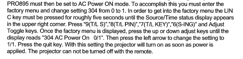 Zenith pro 895-900.PNG