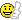 Thumbs Up