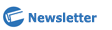 Sign up and receive the latest newsletters by email